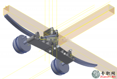 ҳ3Dģ_SolidWorks_STP/IGSʽļ