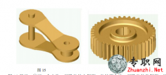 solidworksϰͼֽ3Dģ_SLDPRTļ