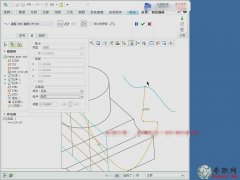 ISDXߣ8.3.8_ creo2.0 ߼ӦƵ̳