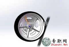 3Dģ_SolidWorks_SLDPRTʽļ