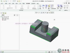 ιѡȡ12.2.4_ creo2.0 ߼ӦƵ̳