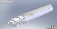 ׶ϳ3Dģ_SolidWorks_SLDPRTļ