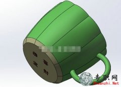 մɱ3Dģ_SolidWorks_SLDPRTļ