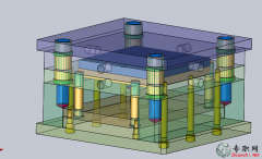 solidworksƵģ3Dģ_SolidWorks_SLDPRT/SLDASMļ