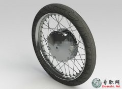 ӢLloydǰ3Dģ_SolidWorks_SLDPRTļ