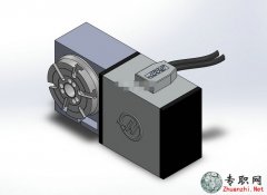 ת̨3Dģ_SolidWorks_IGSļSLDPRT/SLDASMļ