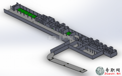 ³ṹ3Dģ_SolidWorks_SLDPRT/SLDASMļ