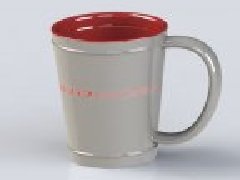 ׵ˮ3Dģ_SolidWorks_SLDPRTļ