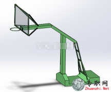 3Dģ_SolidWorks_SLDPRTļ