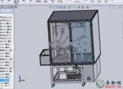 B73M3Dģ_SolidWorks_STP/stepʽļ