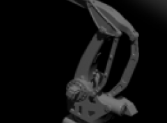 srb300ģ3Dģ_STP/stepʽļ