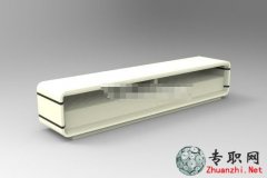 ӹ3Dģ_SolidWorks_SLDPRT/SLDASMļ