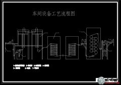 LMH342BȾȷײֹͼ _CADͼֽ/άͼֽ