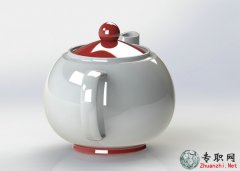 3DģͣСϰ_SolidWorks_SLDPRT/SLDASMļ