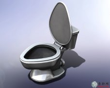 Ͱ3Dģ_SolidWorks_Sldasmļ