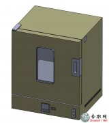 ISUZU翾3Dģ_SolidWorks_Sldprt/SldasmԴļ