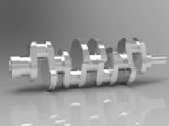 3Dģ_UG NX_Prtļ