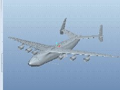 An-2253Dģ_stepļ