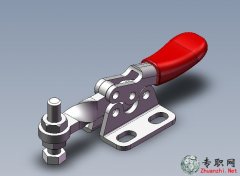 ɿټǯ3Dģ_SolidWorks_Sldprt/Sldasmļ