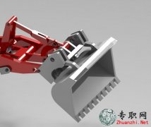 ھ3Dģ_SolidWorks_Sldprt/SldasmԴļ