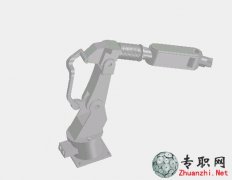 ҵе3Dģ_SolidWorks_Sldprt/Sldasmļ