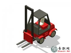泵3Dģ_Inventor_ipt/iamļ