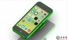 iPhone 5C 3Dģ_ProE_Asm/Prtļ