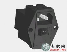 صĵԴ3Dģ_SolidWorks_stp/igs/Sldprtļ