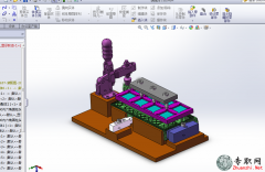 Լо3Dģ_SolidWorks_stp/igs/Sldprt/Sldasmļ