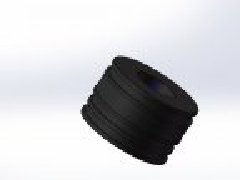 ͸׻3Dģ_SolidWorks_Sldprtļ