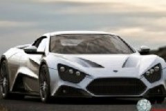 Zenvoܳ3Dģ_3dsMax_3DSļ