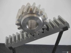 ٴֱ֣б֣3Dģ_Inventor_iptļ
