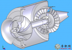 3Dģ_SolidWorks_Sldprt/Sldasmļ