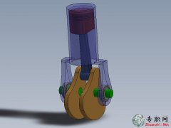 ׻3Dģ_SolidWorks_Sldasmļ