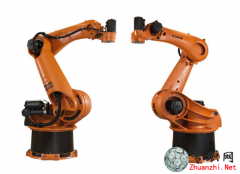 ⿨ˣ6ͺţ3Dģ_SolidWorks_Sldprtļ