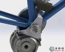 ǾƷо3Dģ_SolidWorks_Sldprt/Sldasmļ