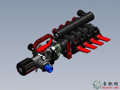 з3Dģ_SolidWorks_Sldprtļ