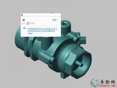 йŷ3Dģ_SolidWorks_stp/Sldprtļ