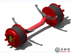 ǰ3Dģ_Catia_CATPartļ