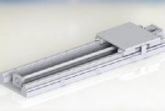 ܹ˿3Dģ_SolidWorks_Sldprt/Sldasmʽļ