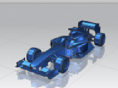 F13Dģ_UG NX/Catia_Prt/CATPart/step/iges/bip/stlļ