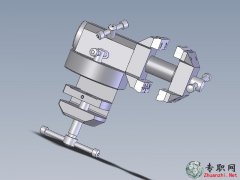 רûǯ3Dģ_SolidWorks_Sldprt/Sldasm/SLDDRWļ