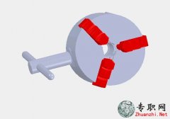 צ3Dģ_SolidWorks_Sldprt/Sldasm/SLDDRWļ