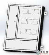 3Dģ_SolidWorks_Sldprt/Sldasmļ