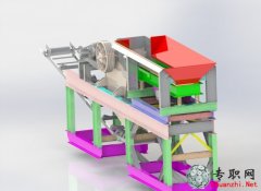 ƶʽ3Dģ_SolidWorks_stp/stlļ