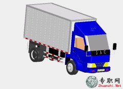 ʽ3Dģ_SolidWorks_Sldprt/Sldasmļ