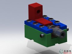 צ3Dģ_SolidWorks_Sldprt/Sldasm/SLDDRWļ