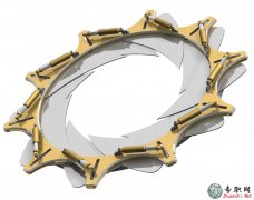 Ĥ3Dģ_SolidEdge_step/par/FBX/x_tļ