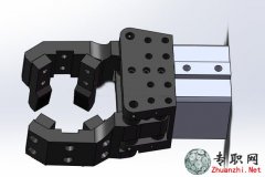 еצ3Dģ_SolidWorks_Sldprt/Sldasm/SLDDRW/dwgļ