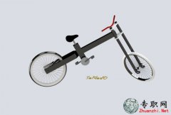 г3Dģ_SolidWorks_Sldprt/Sldasmļ